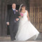 Manuel y Silvia