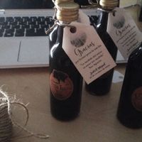 Mis detalles para regalar - 1