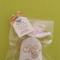 Mis detalles para regalar - 2