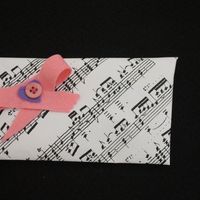 Papel regalo