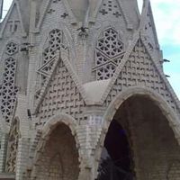 ¿En qué iglesia te casas? - 1
