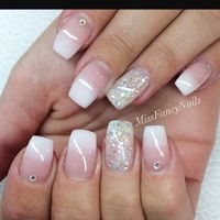 Uñas de gel - 3