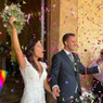 Josevi