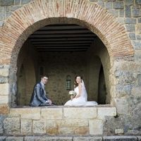 Fotos en los alrededores de la Ermita del Remedio en Utiel