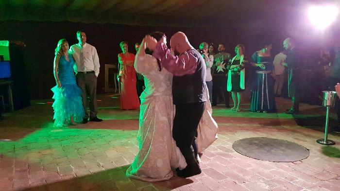 Nuestra boda ya paso!!!! - 5