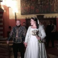 Nuestra boda ya paso!!!! - 2