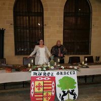 Nuestra boda ya paso!!!! - 3