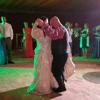 Nuestra boda ya paso!!!! - 5