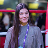 Stefana