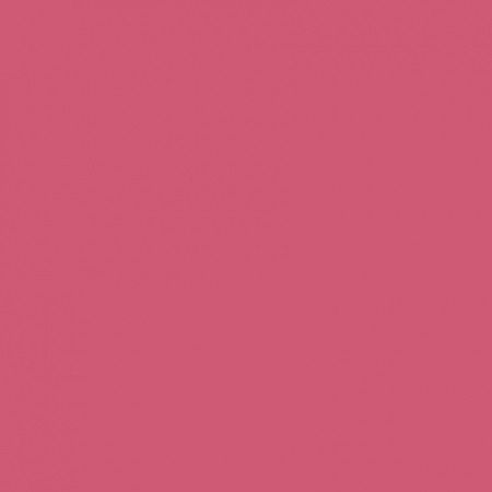 color principal