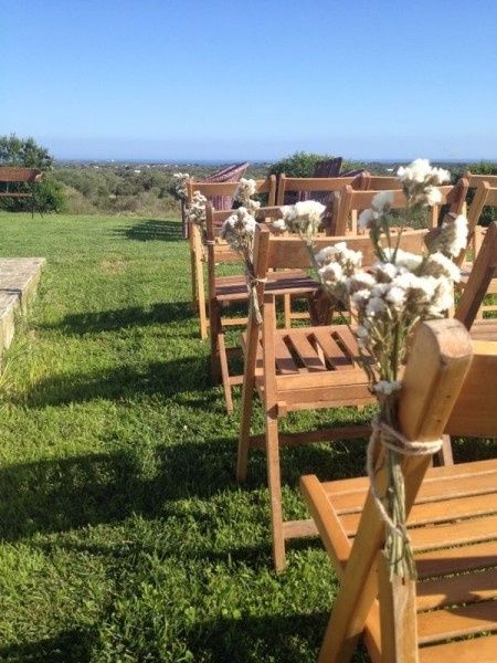 Nadie se ánima con una boda temática? - 1