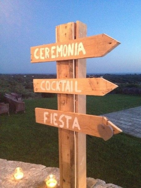 Nadie se ánima con una boda temática? - 4