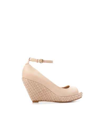 zapatos zara 