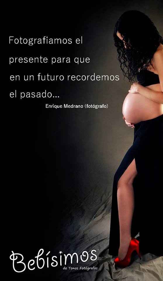 silueta