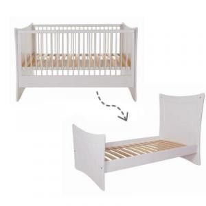cuna-cama