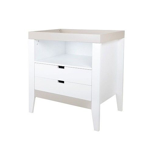 comoda2