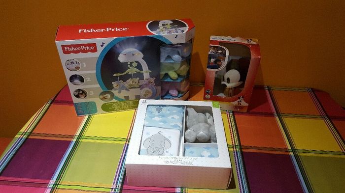 ¡¡futuras mamás agosto 2016!! - 2
