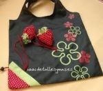 bolsas reutilizables