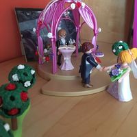 Este CAKE TOOPER, ¿te lo llevas o ni de coña? 🎂 - 1