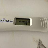 ❄️🎅🏻🎄 Buscadoras Diciembre 2025☃️🎁 ❄️ - 1