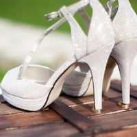 Mis zapatos