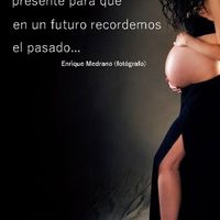 silueta