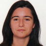 Yolanda