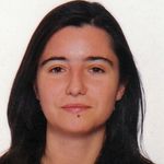Yolanda