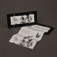 mi invitacion