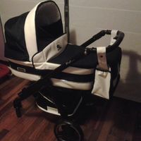silla
