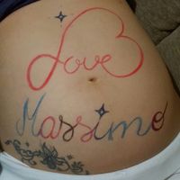 Futuras mamas julio 2016 - 1