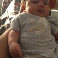 Futuras mamas julio 2016 - 1