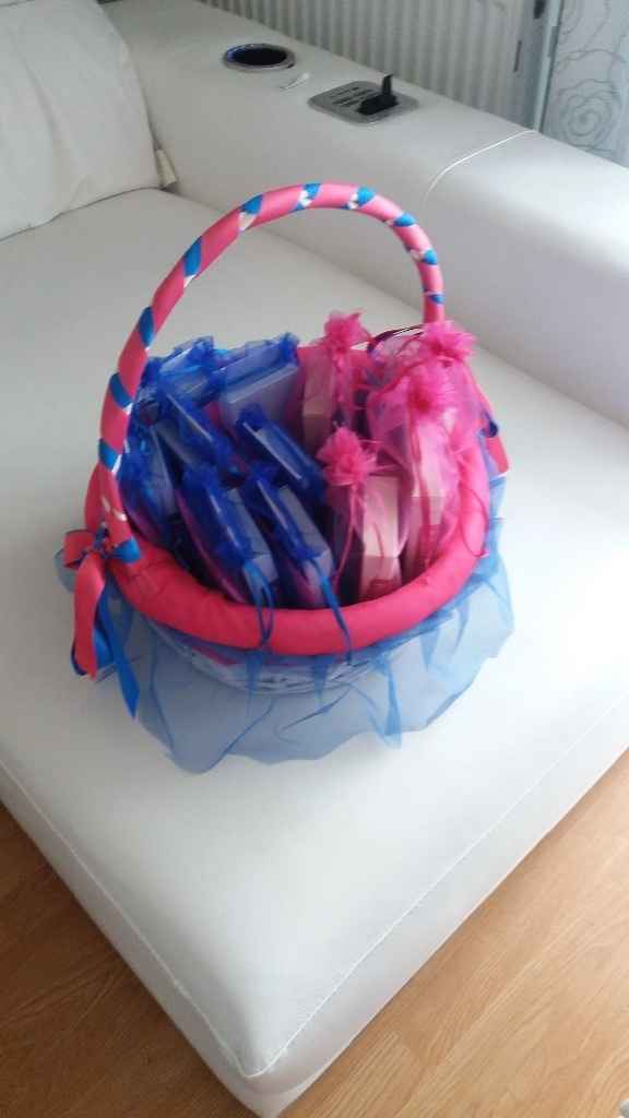 regalo mujeres