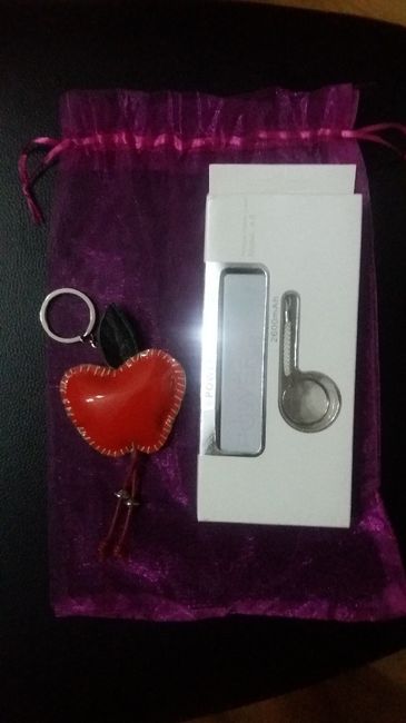regalo chicas