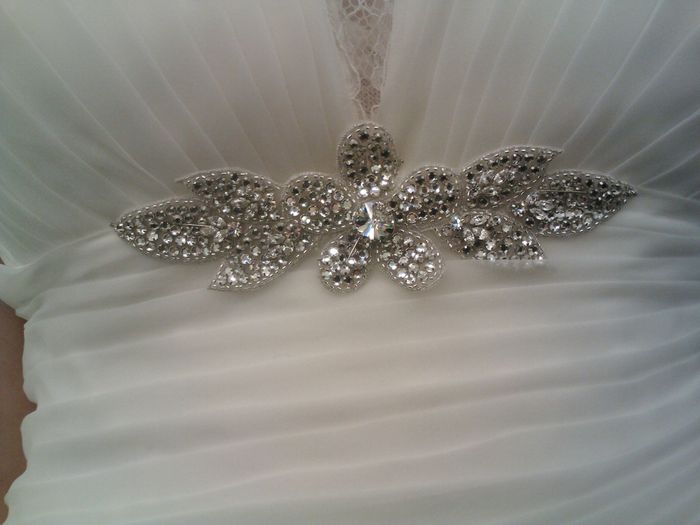 MI BROCHE
