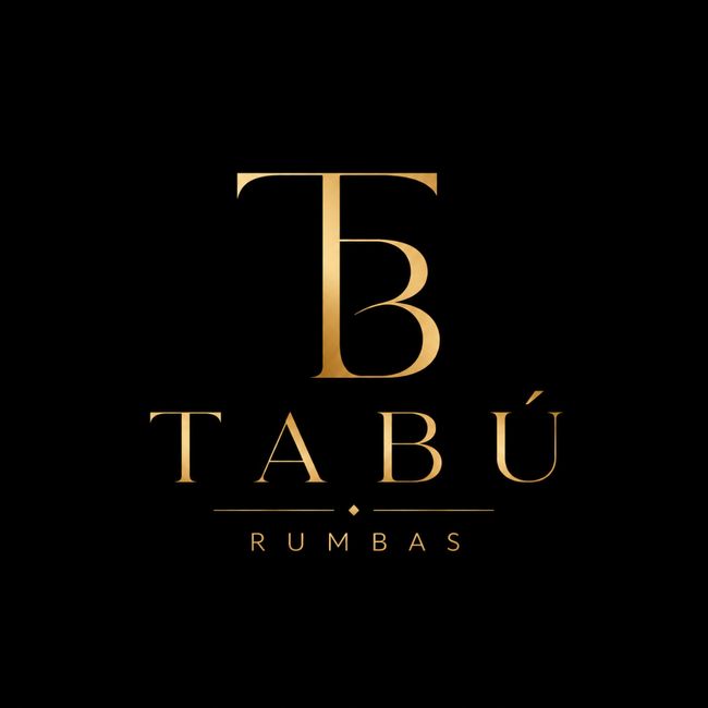 Tabú Más que Rumbas 1