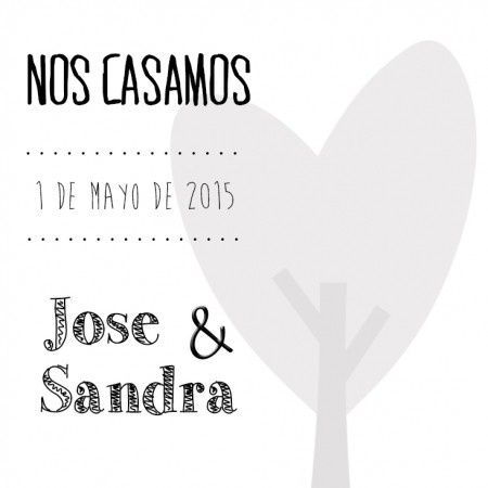 Prueba Invitaciones - 2