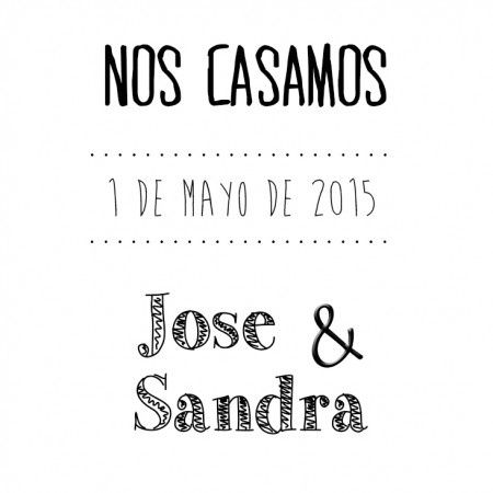 Prueba Invitaciones - 3