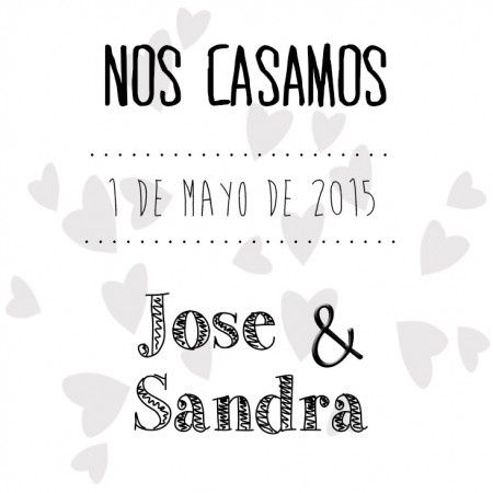 Prueba Invitaciones - 4