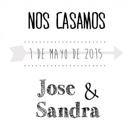 Prueba Invitaciones - 5