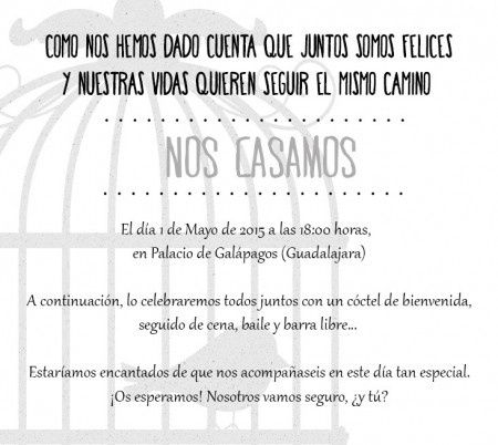 Prueba Invitaciones - 6