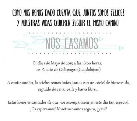 Prueba Invitaciones - 7