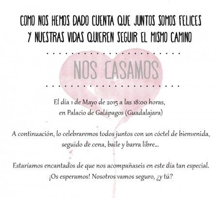 Prueba Invitaciones - 8