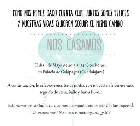 Prueba Invitaciones - 9