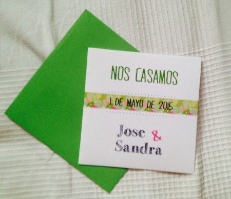 Prueba Invitaciones - 2