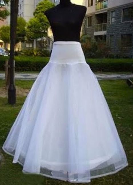 Elegir cancan - 3