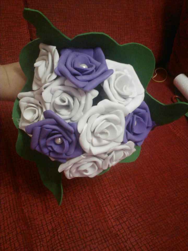 ramo madres