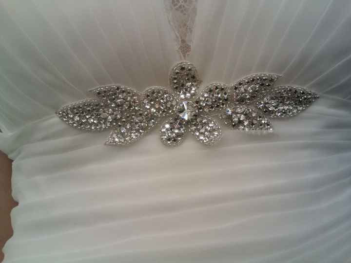 MI BROCHE
