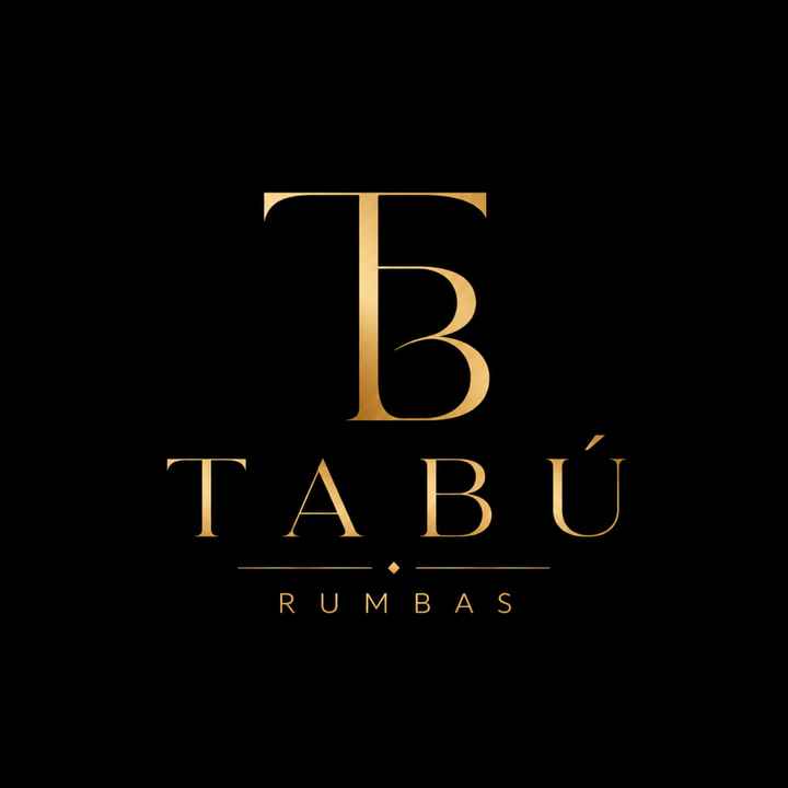 Tabú Más que Rumbas - 1