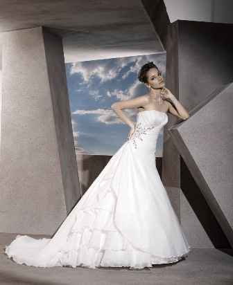 mi vestido favorito